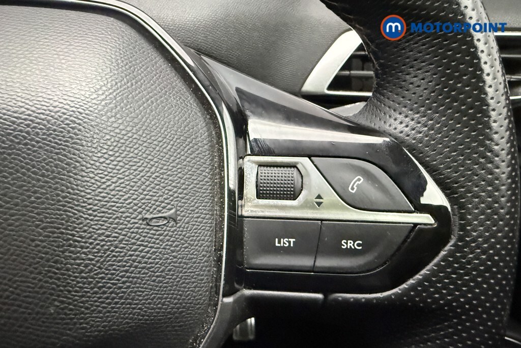 Used Peugeot 3008 2019 for sale - 77679667: Photo 23