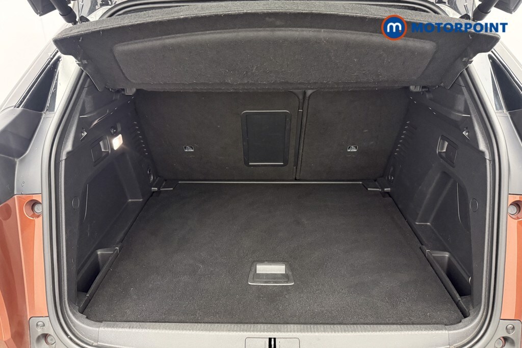 Used Peugeot 3008 2019 for sale - 77679667: Photo 29