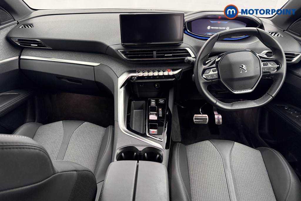 Used Peugeot 3008 2023 for sale - 77404176: Photo 10