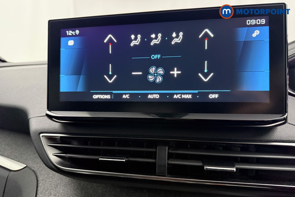 Used Peugeot 3008 2023 for sale - 77404176: Photo 15