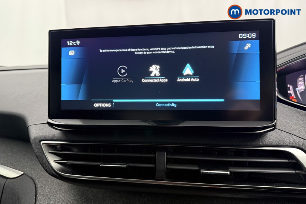 Used Peugeot 3008 2023 for sale - 77404176: Photo 16