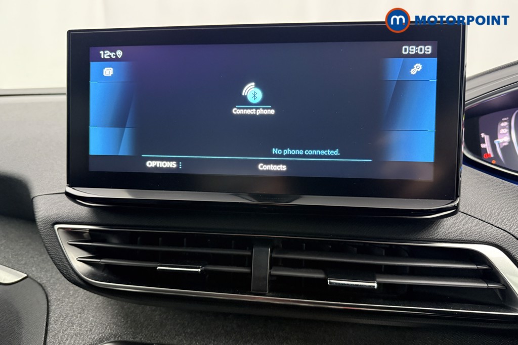 Used Peugeot 3008 2023 for sale - 77404176: Photo 17