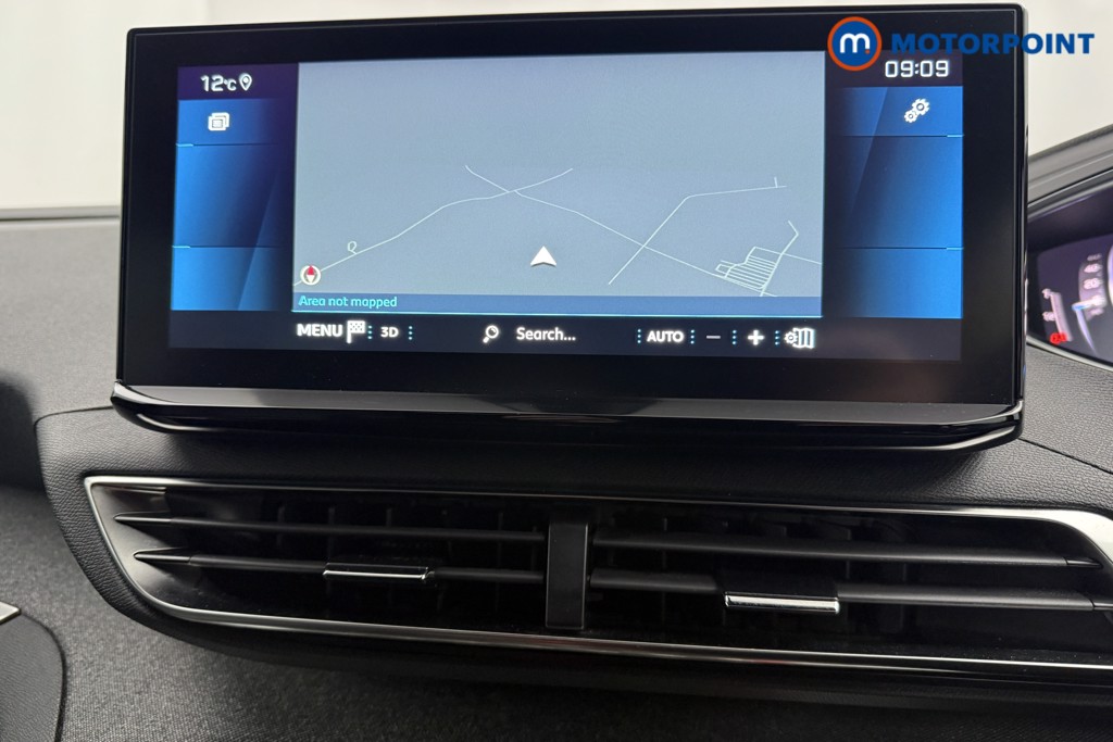 Used Peugeot 3008 2023 for sale - 77404176: Photo 18