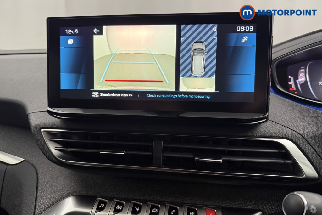 Used Peugeot 3008 2023 for sale - 77404176: Photo 19