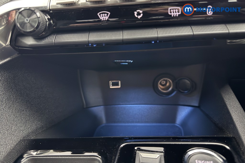 Used Peugeot 3008 2023 for sale - 77404176: Photo 21