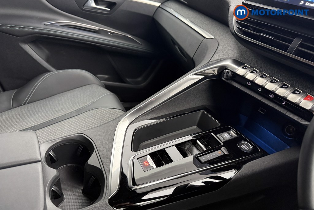 Used Peugeot 3008 2023 for sale - 77404176: Photo 22