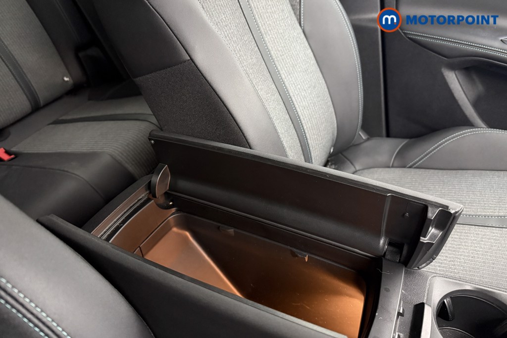 Used Peugeot 3008 2023 for sale - 77404176: Photo 23