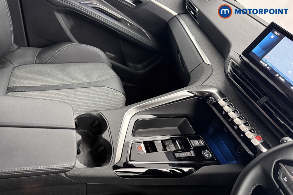 Used Peugeot 3008 2023 for sale - 77404176: Photo 24