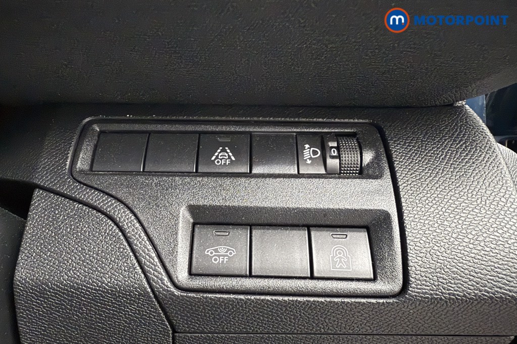 Used Peugeot 3008 2023 for sale - 77404176: Photo 25