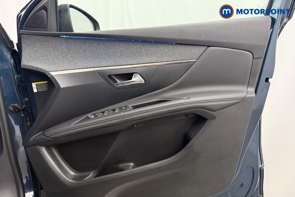 Used Peugeot 3008 2023 for sale - 77404176: Photo 26