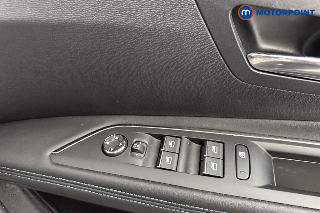 Used Peugeot 3008 2023 for sale - 77404176: Photo 27