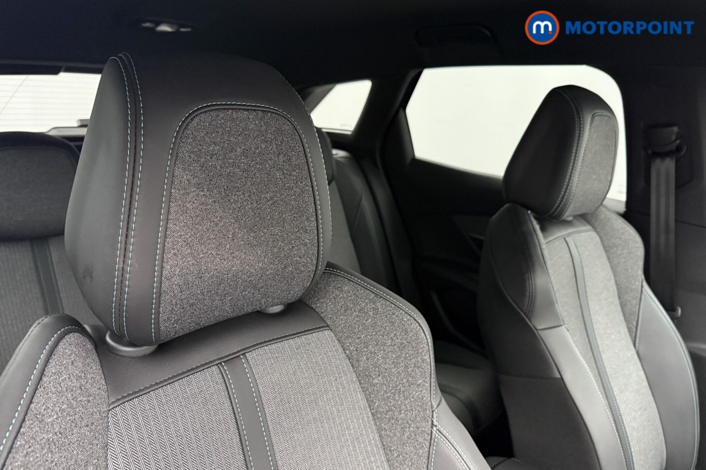 Used Peugeot 3008 2023 for sale - 77404176: Photo 29