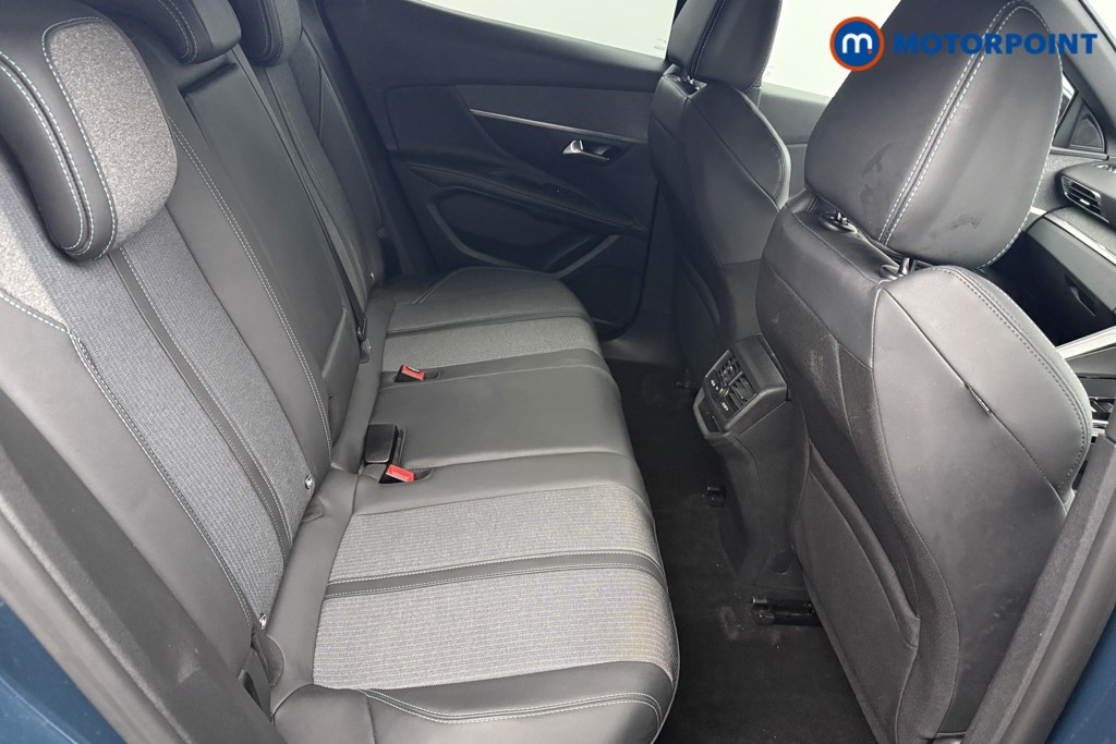 Used Peugeot 3008 2023 for sale - 77404176: Photo 30