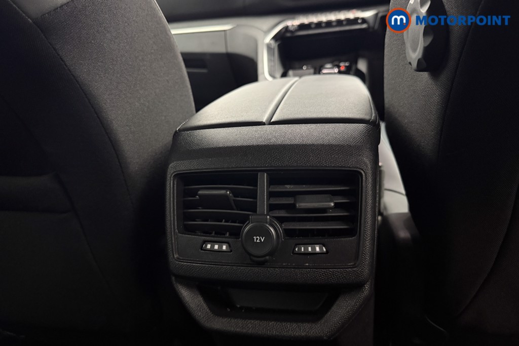 Used Peugeot 3008 2023 for sale - 77404176: Photo 31