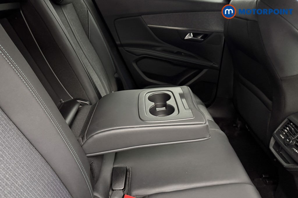 Used Peugeot 3008 2023 for sale - 77404176: Photo 32