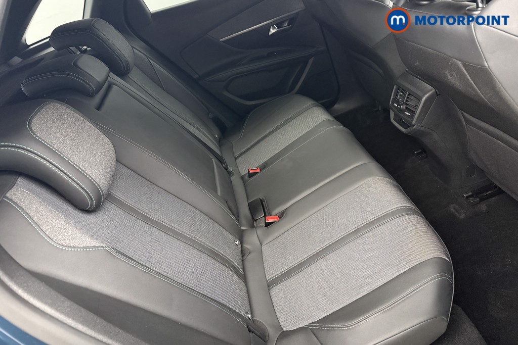 Used Peugeot 3008 2023 for sale - 77404176: Photo 33