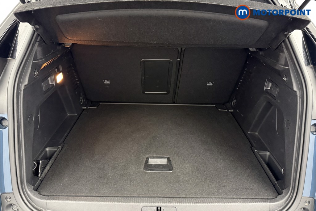 Used Peugeot 3008 2023 for sale - 77404176: Photo 34