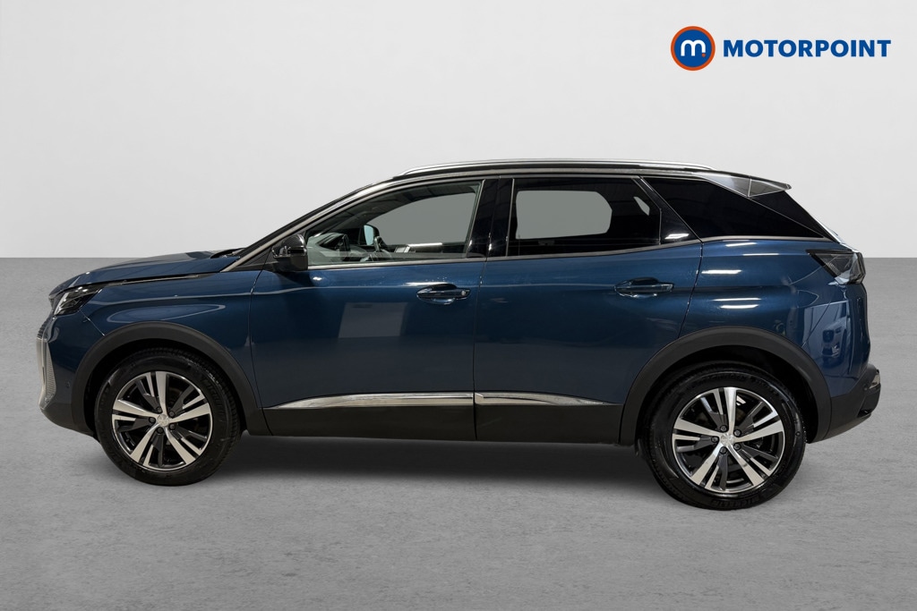 Used Peugeot 3008 2023 for sale - 77404176: Photo 4