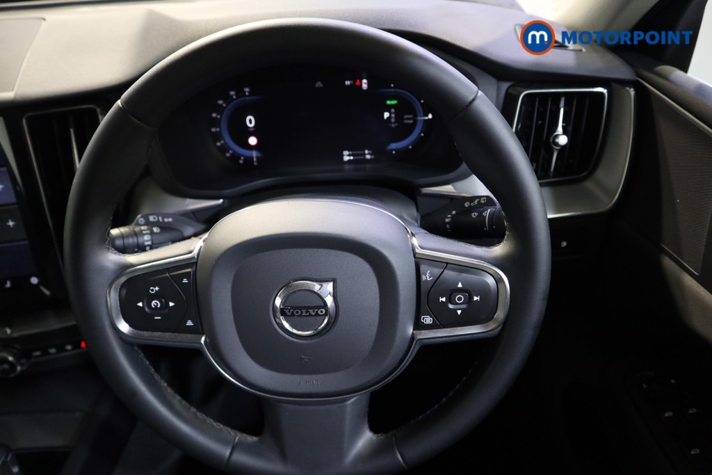 Used Volvo XC60 2023 for sale - 77878483: Photo 10
