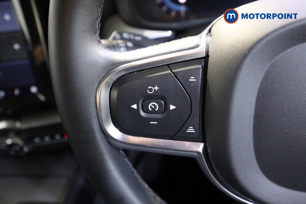 Used Volvo XC60 2023 for sale - 77878483: Photo 11