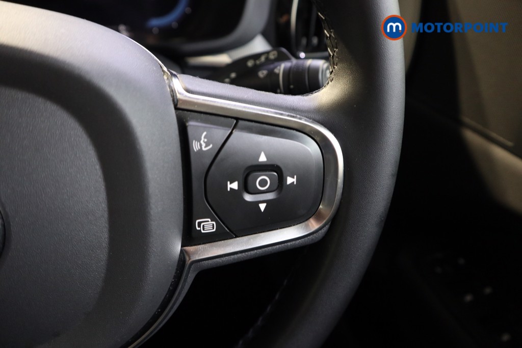 Used Volvo XC60 2023 for sale - 77878483: Photo 12