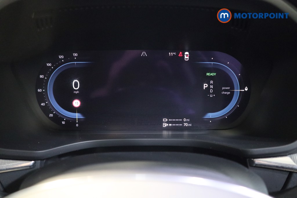 Used Volvo XC60 2023 for sale - 77878483: Photo 13