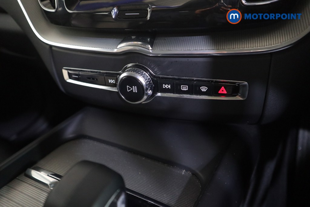 Used Volvo XC60 2023 for sale - 77878483: Photo 15