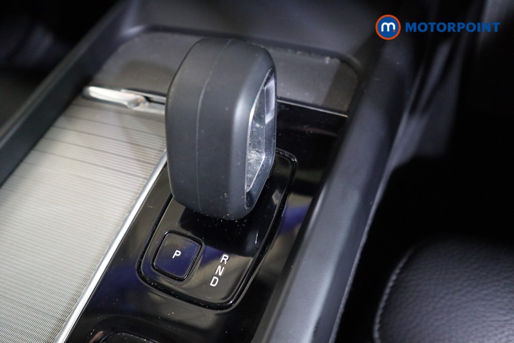 Used Volvo XC60 2023 for sale - 77878483: Photo 16