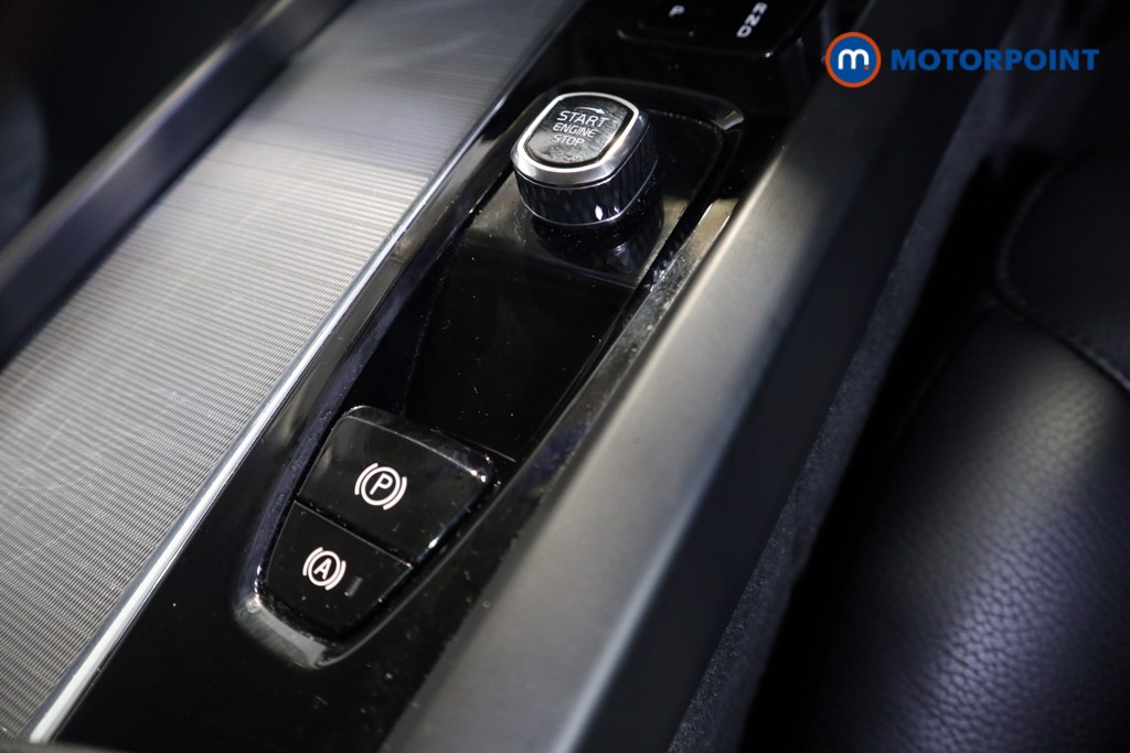 Used Volvo XC60 2023 for sale - 77878483: Photo 17