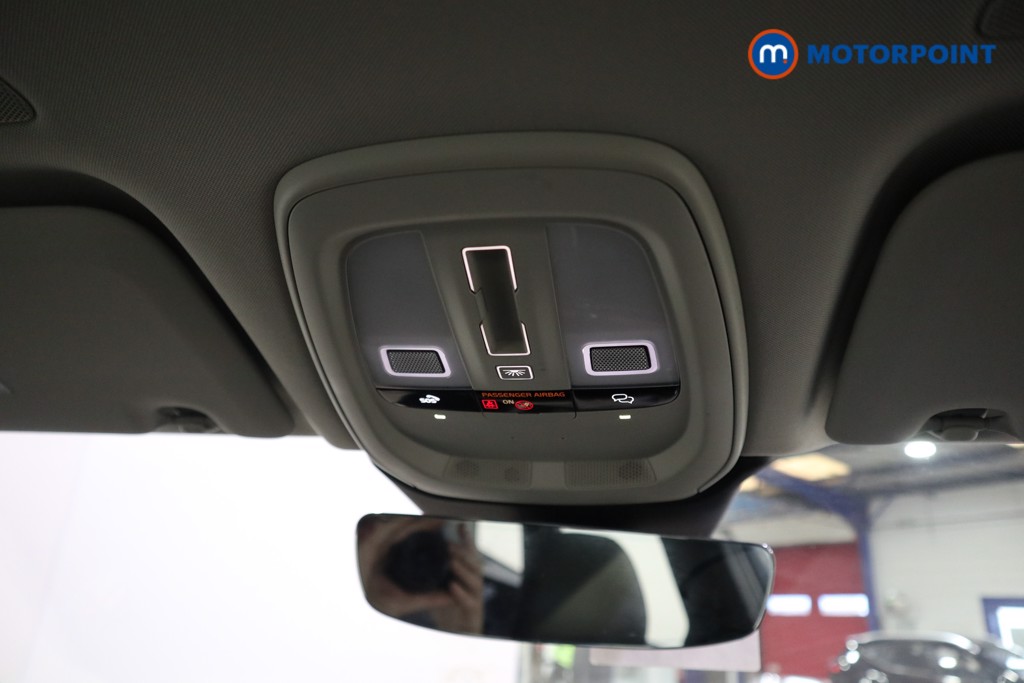 Used Volvo XC60 2023 for sale - 77878483: Photo 18