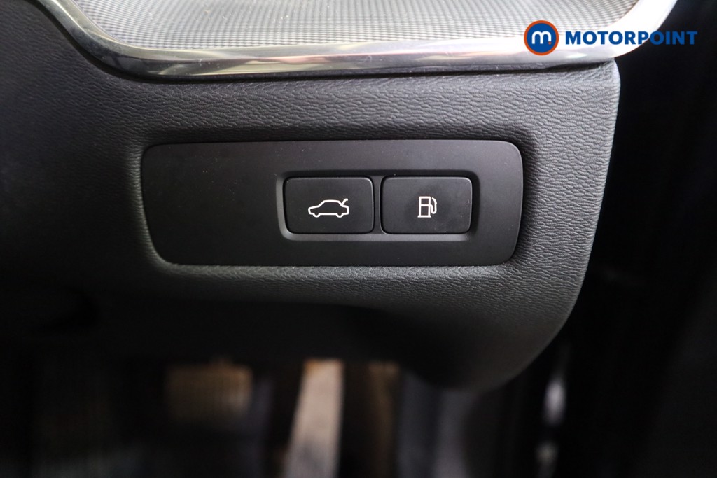 Used Volvo XC60 2023 for sale - 77878483: Photo 19