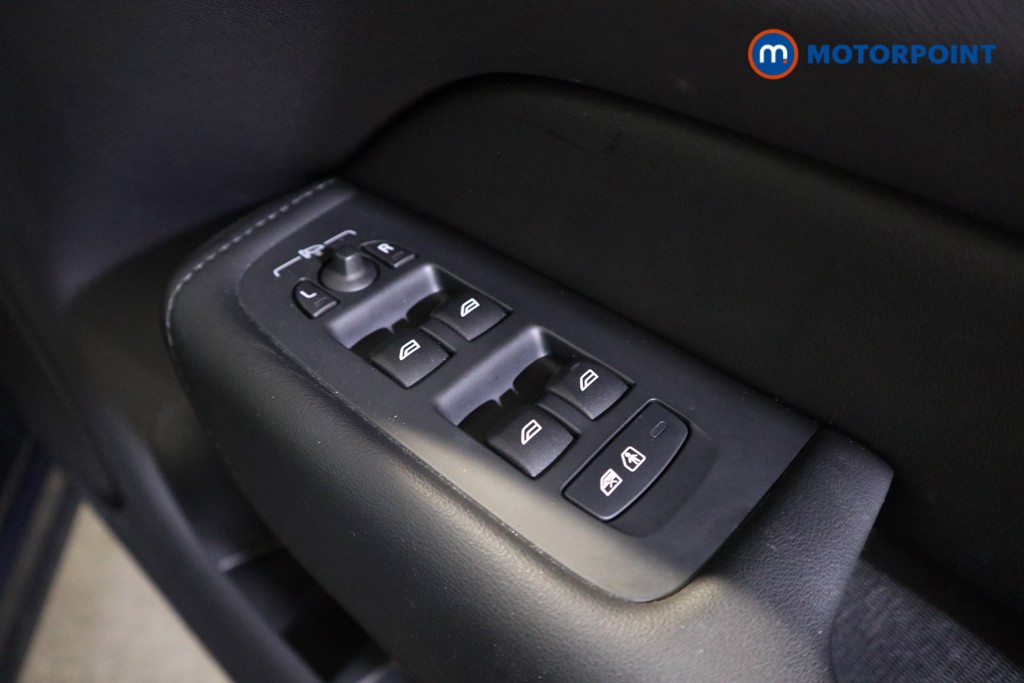 Used Volvo XC60 2023 for sale - 77878483: Photo 20