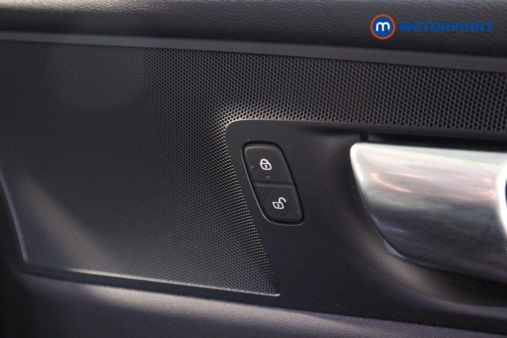 Used Volvo XC60 2023 for sale - 77878483: Photo 21