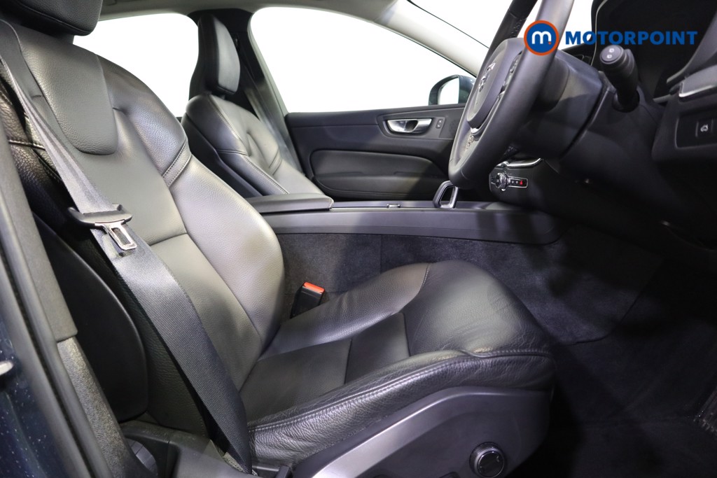 Used Volvo XC60 2023 for sale - 77878483: Photo 23