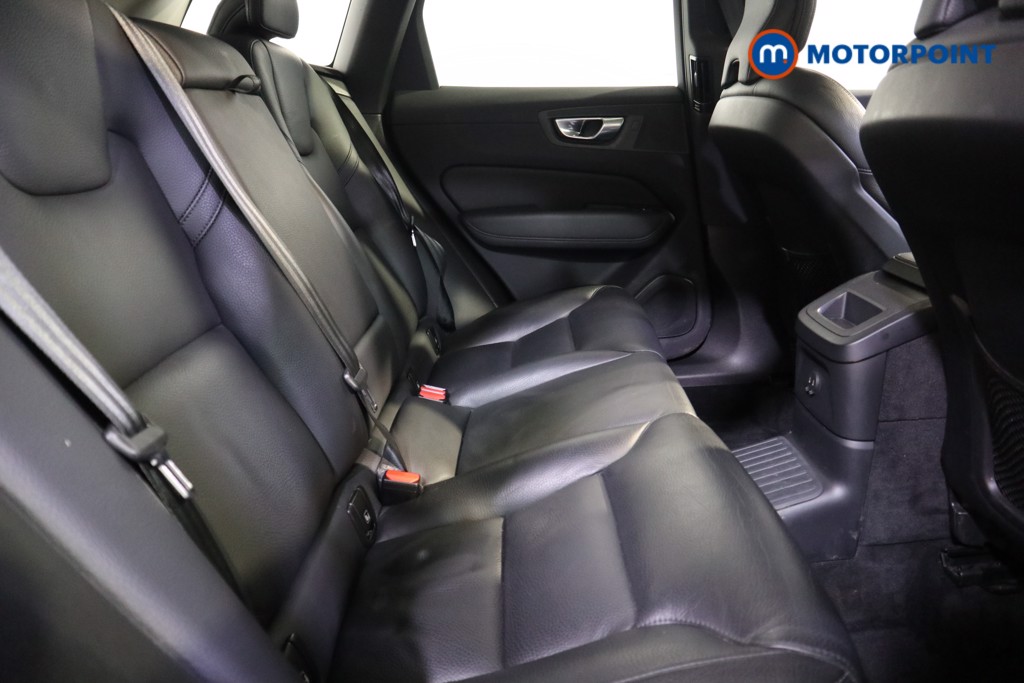Used Volvo XC60 2023 for sale - 77878483: Photo 24