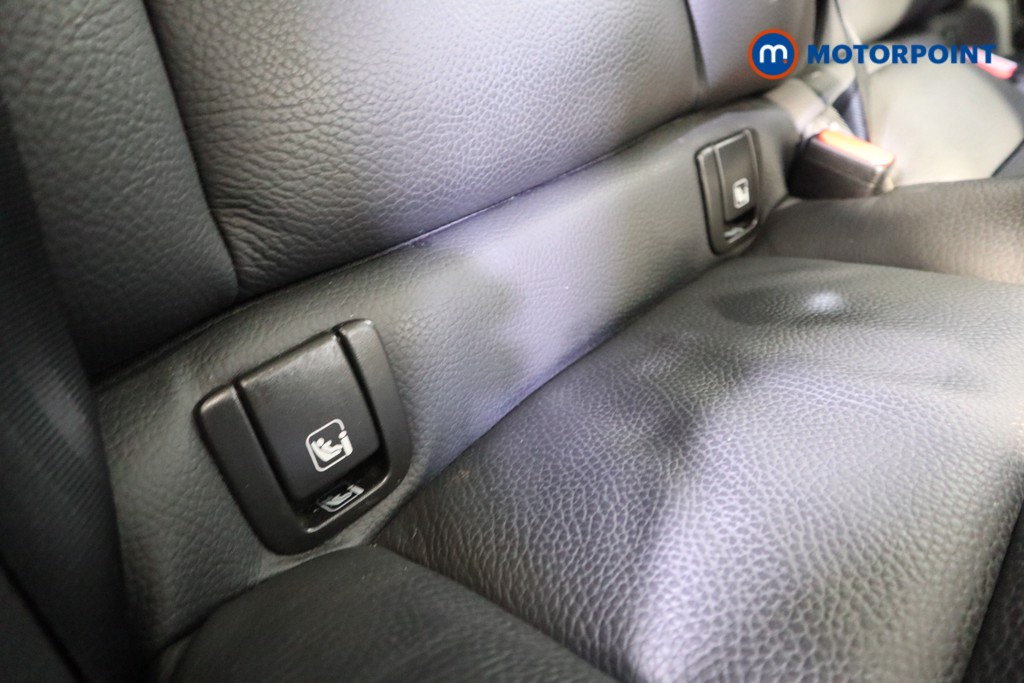 Used Volvo XC60 2023 for sale - 77878483: Photo 25