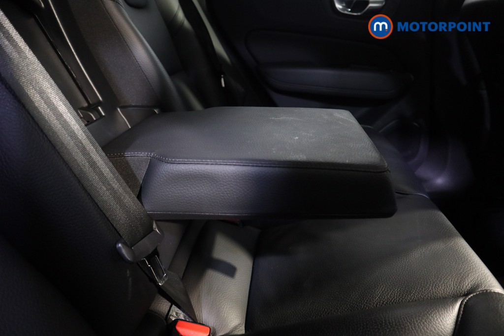 Used Volvo XC60 2023 for sale - 77878483: Photo 26