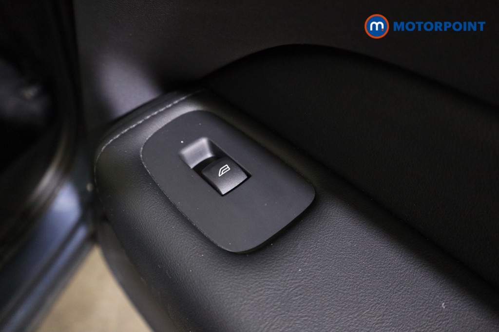 Used Volvo XC60 2023 for sale - 77878483: Photo 27