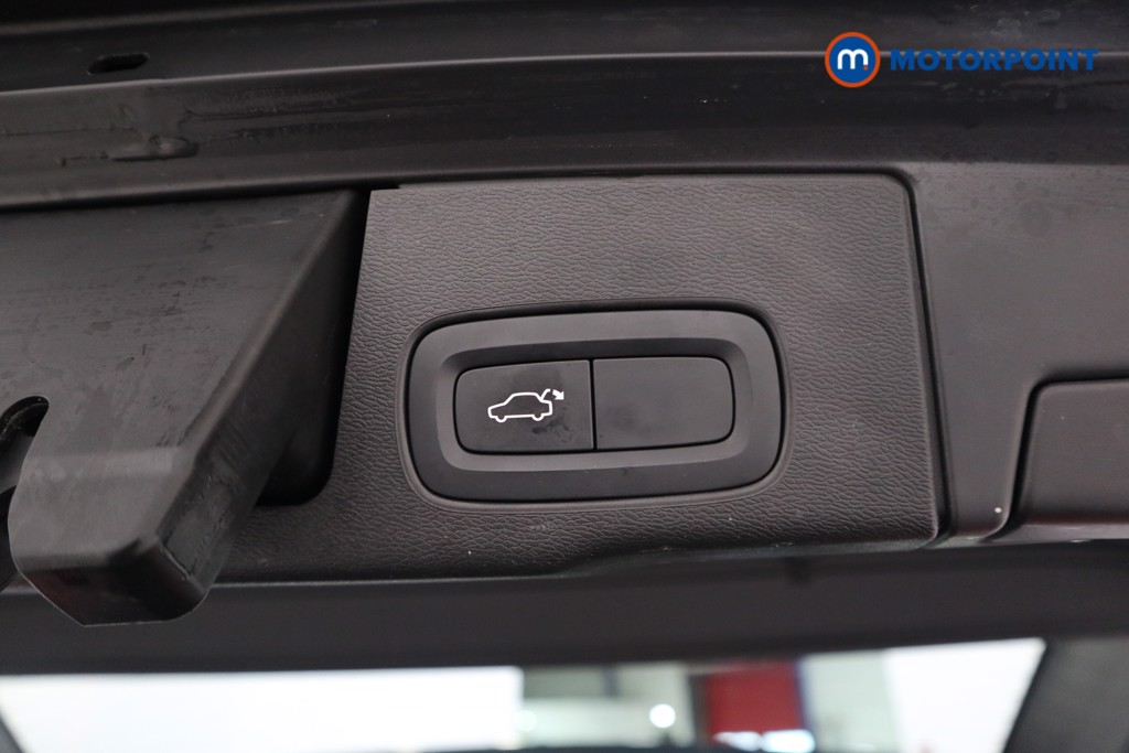 Used Volvo XC60 2023 for sale - 77878483: Photo 29