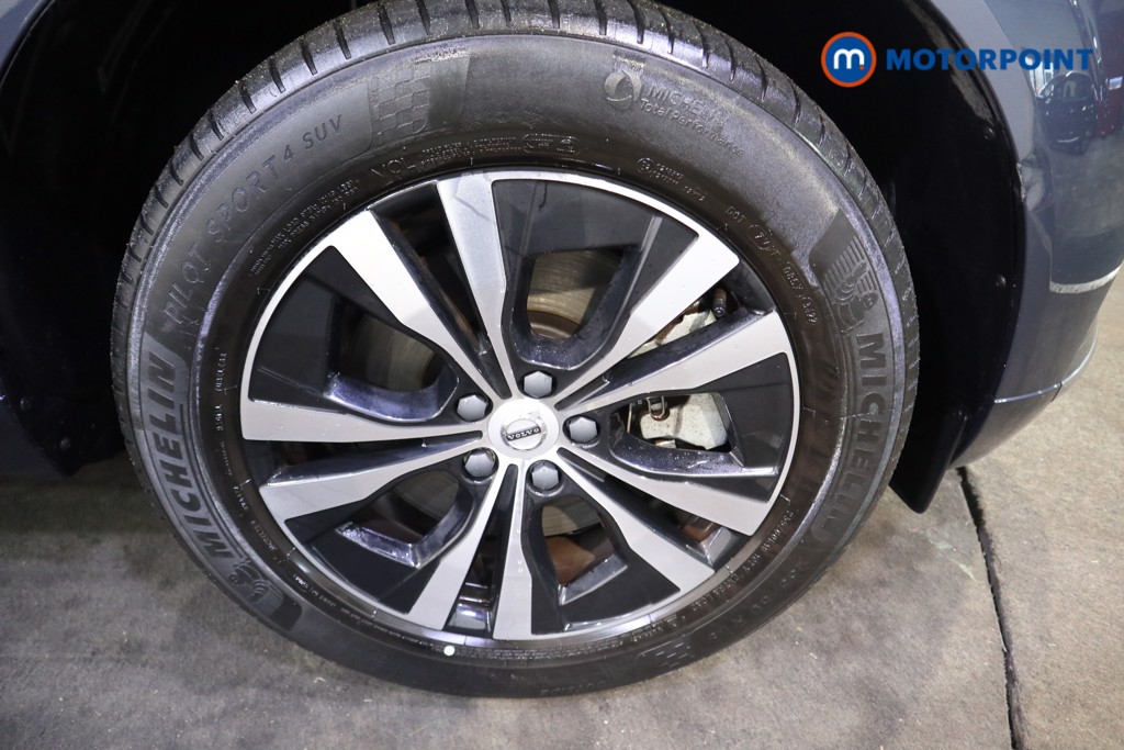 Used Volvo XC60 2023 for sale - 77878483: Photo 31