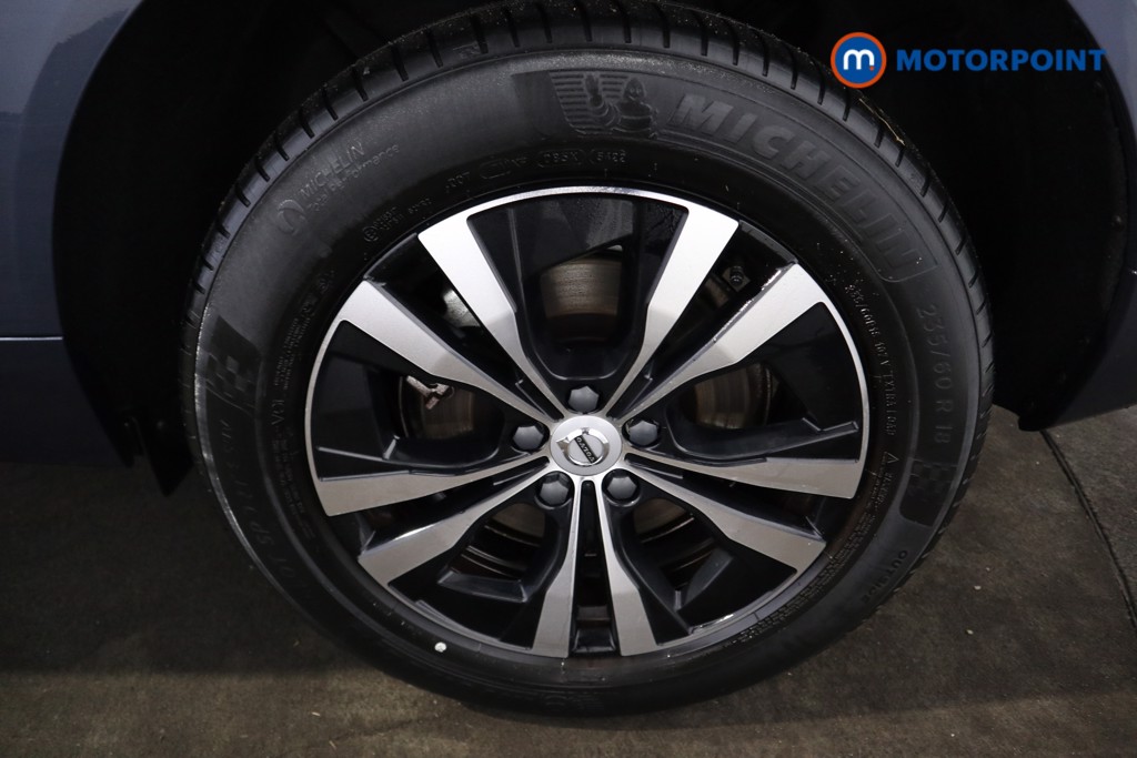 Used Volvo XC60 2023 for sale - 77878483: Photo 33