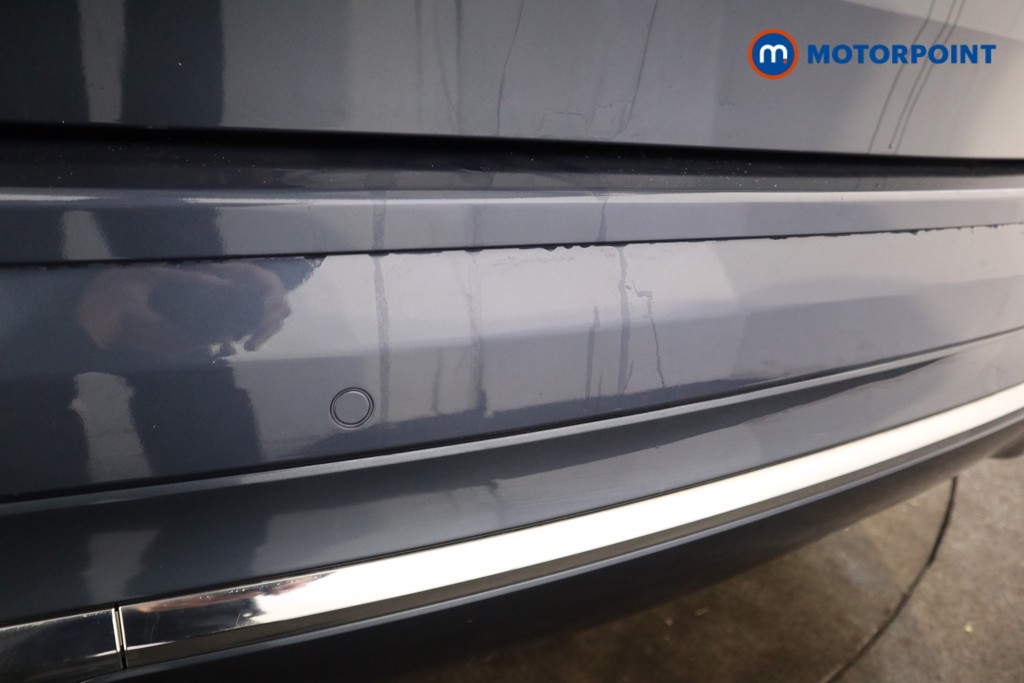 Used Volvo XC60 2023 for sale - 77878483: Photo 34