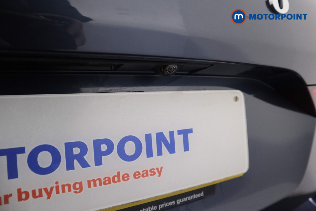 Used Volvo XC60 2023 for sale - 77878483: Photo 35