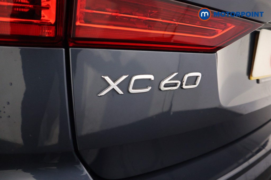 Used Volvo XC60 2023 for sale - 77878483: Photo 36