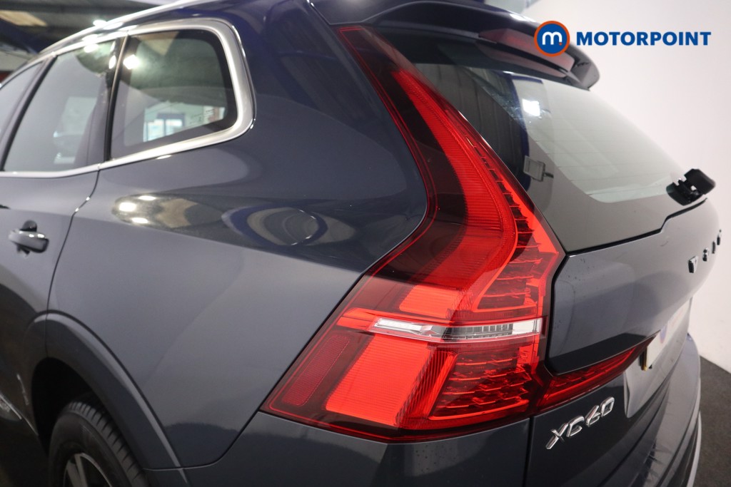 Used Volvo XC60 2023 for sale - 77878483: Photo 37