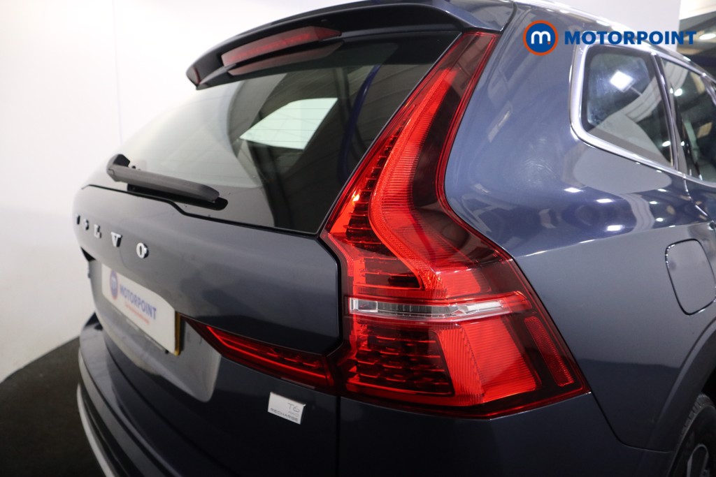 Used Volvo XC60 2023 for sale - 77878483: Photo 38