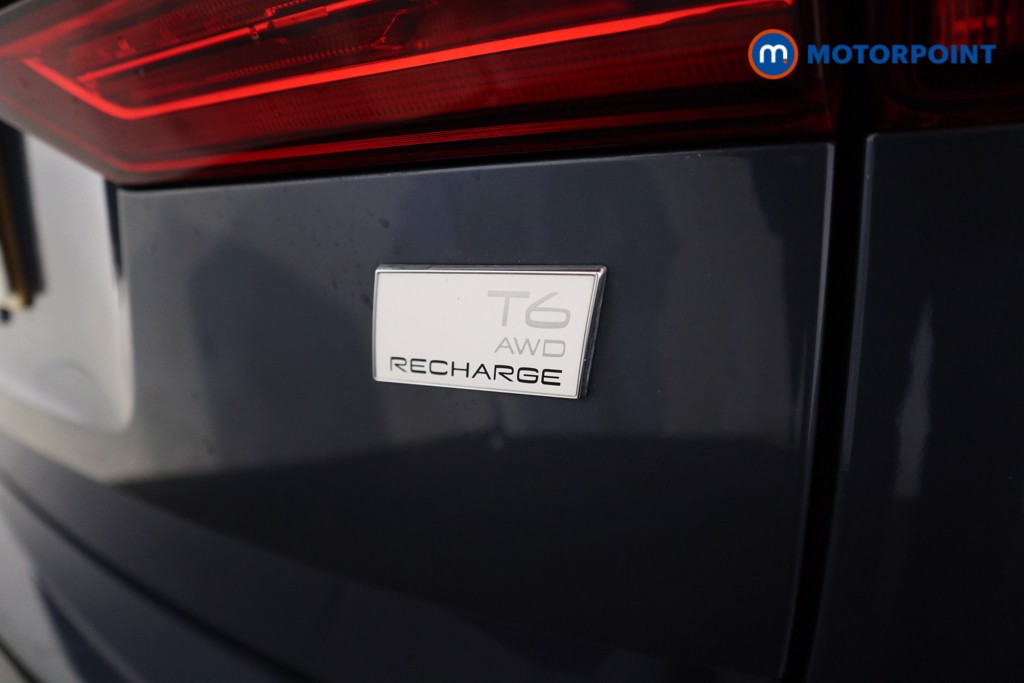 Used Volvo XC60 2023 for sale - 77878483: Photo 39