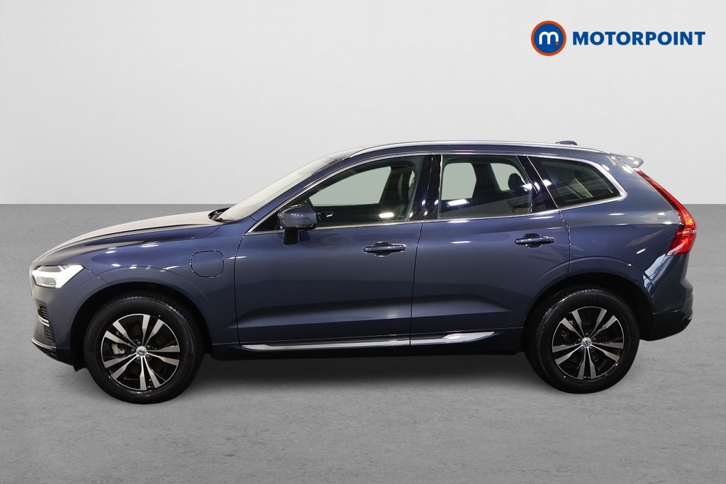 Used Volvo XC60 2023 for sale - 77878483: Photo 4