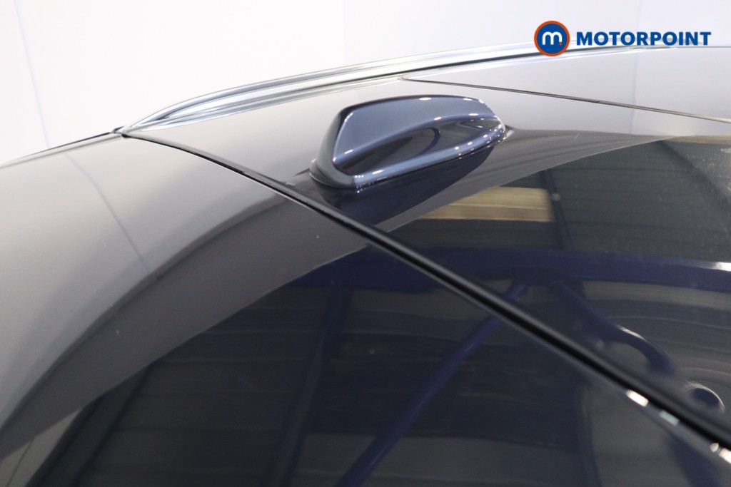 Used Volvo XC60 2023 for sale - 77878483: Photo 40