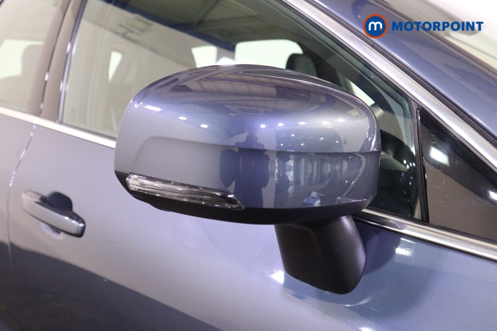 Used Volvo XC60 2023 for sale - 77878483: Photo 42